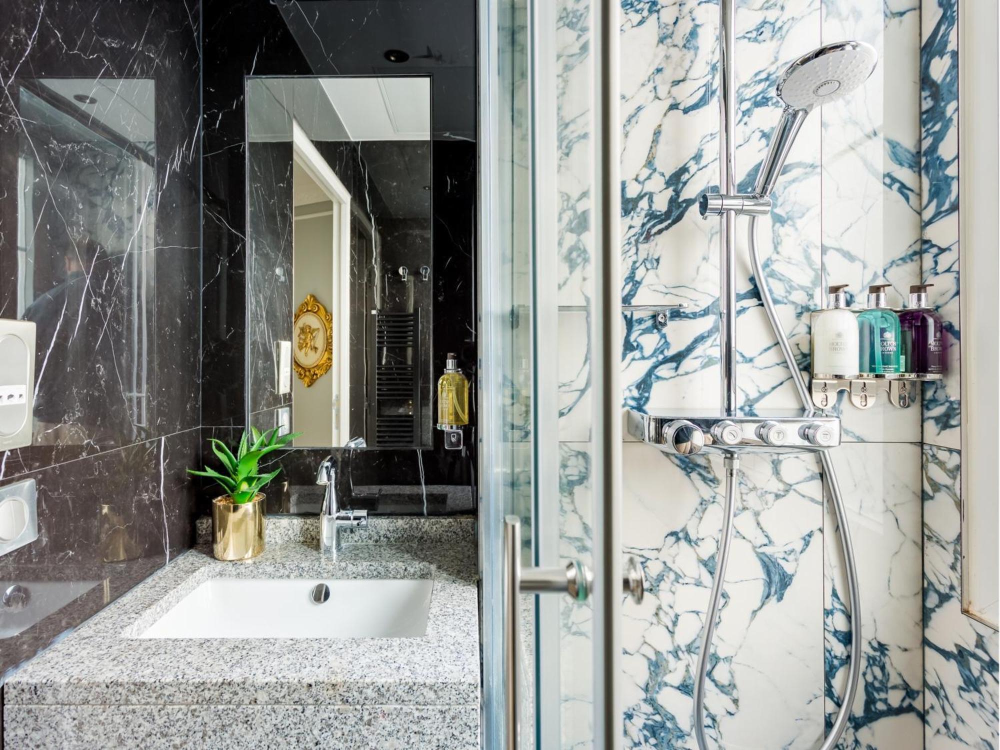 Merveil - Luxury Suite -Champs Elysees-Ponthieu II Париж Екстериор снимка
