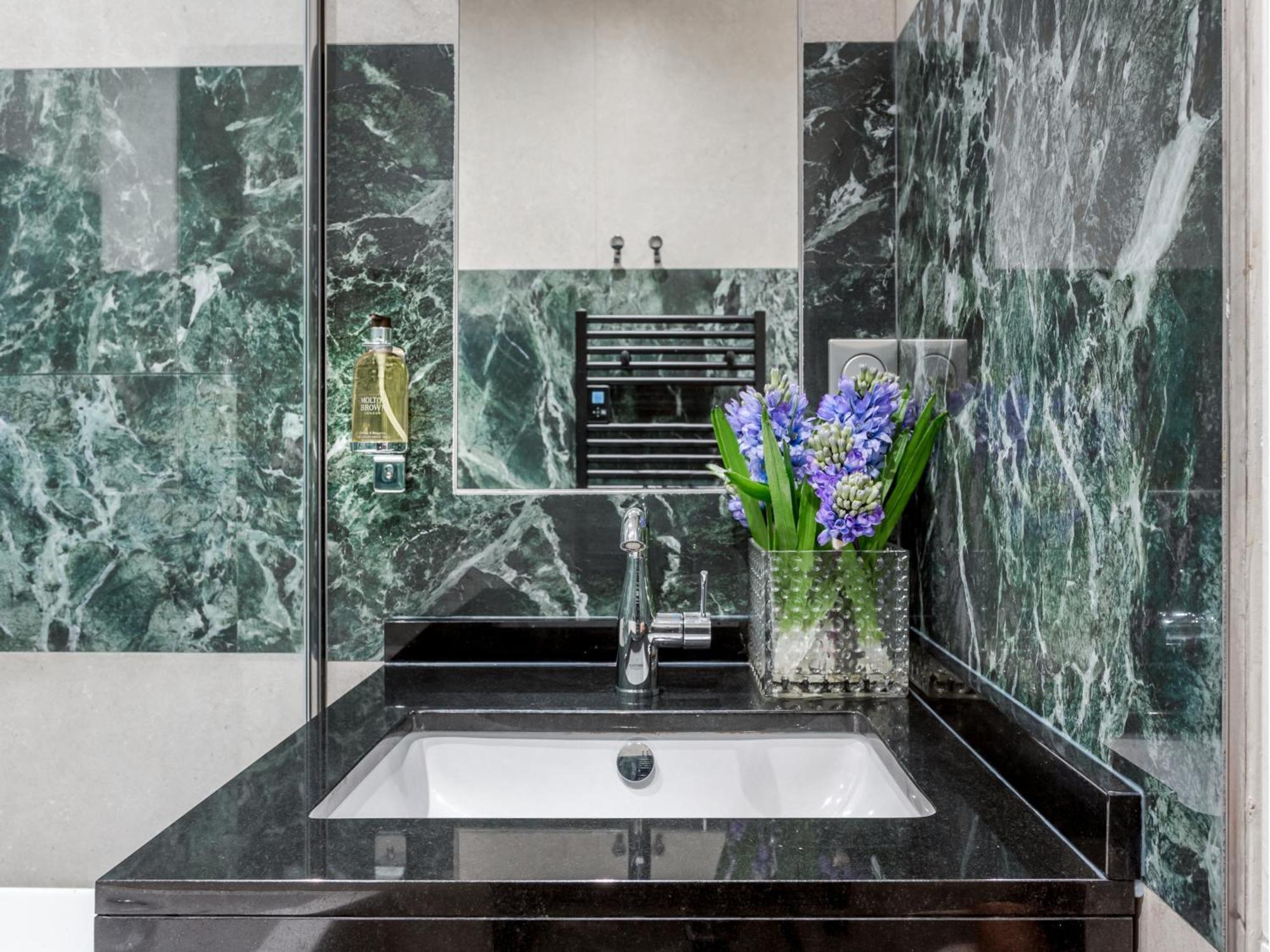 Merveil - Luxury Suite -Champs Elysees-Ponthieu II Париж Екстериор снимка