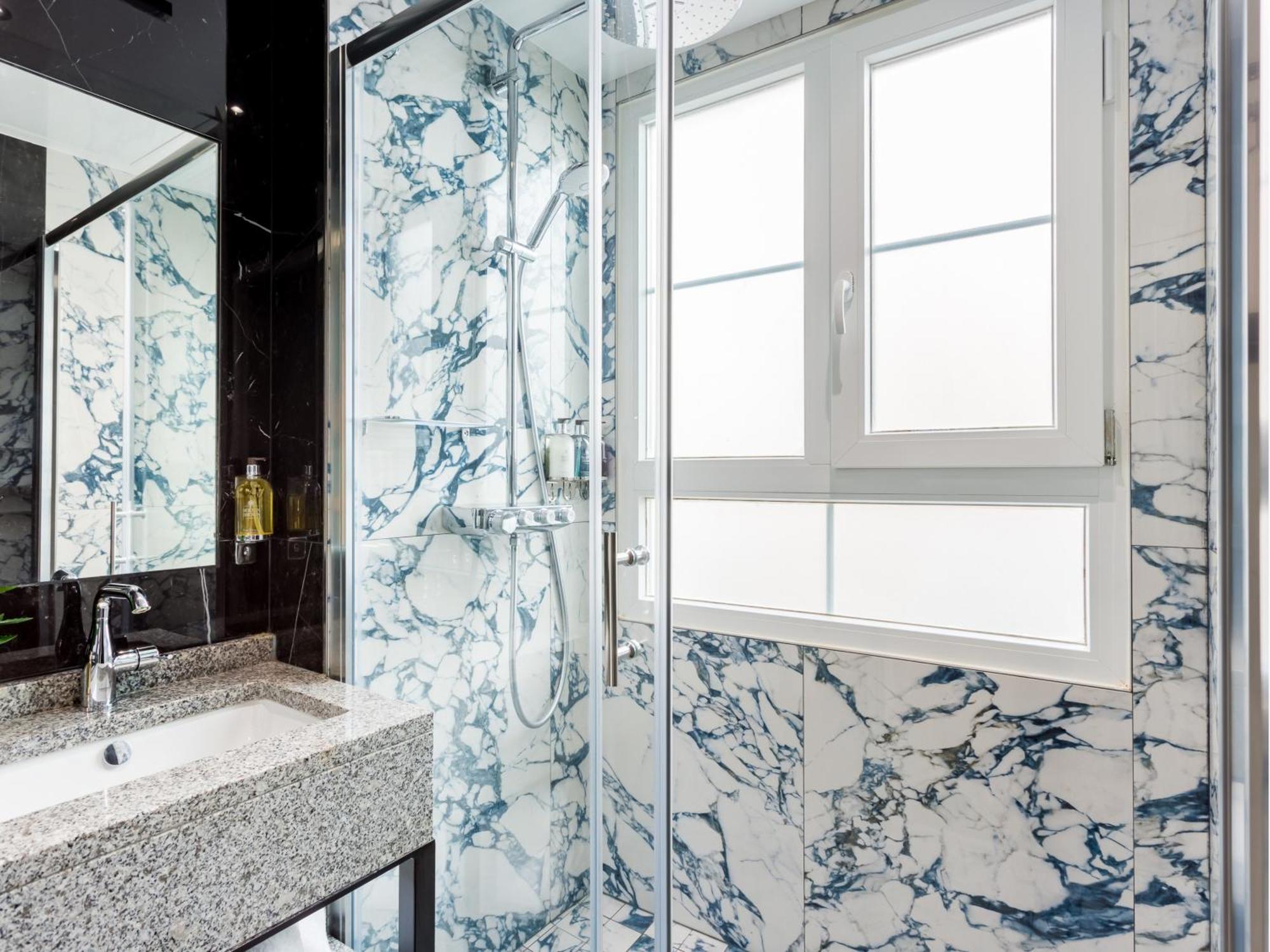 Merveil - Luxury Suite -Champs Elysees-Ponthieu II Париж Екстериор снимка