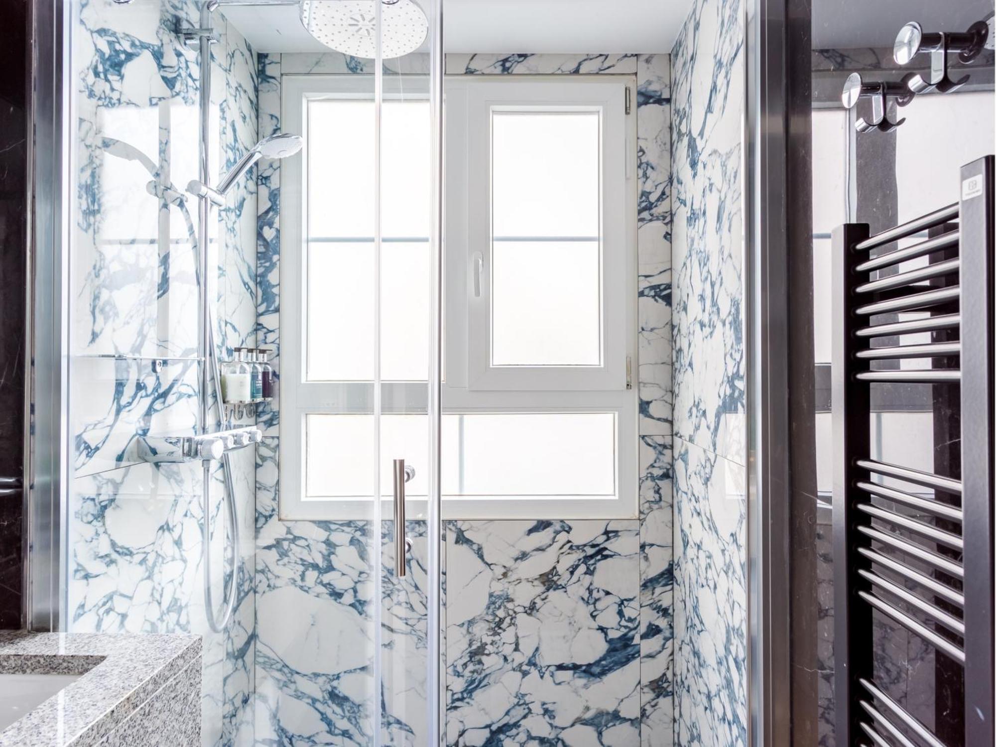 Merveil - Luxury Suite -Champs Elysees-Ponthieu II Париж Екстериор снимка