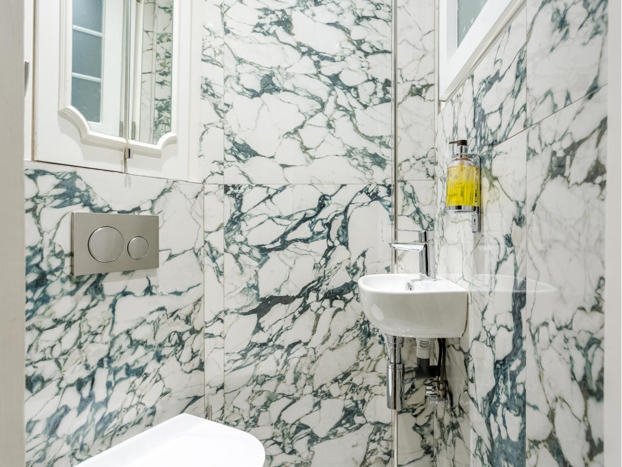 Merveil - Luxury Suite -Champs Elysees-Ponthieu II Париж Екстериор снимка